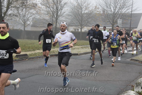 La Fleuryssoise2025/FLEURY2025_03766.JPG